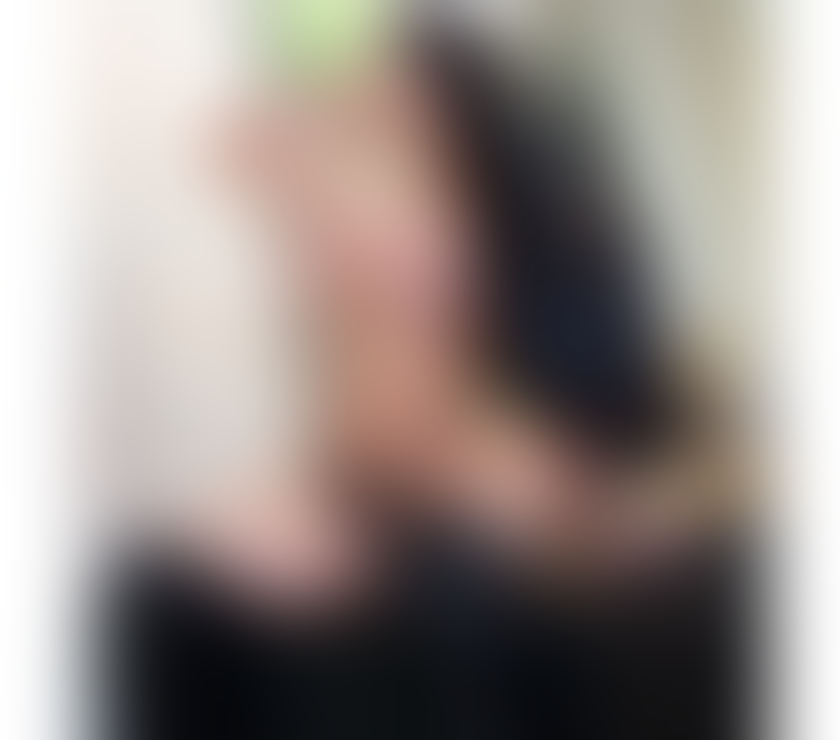 Escorts Bedfordshire Luton - Photos for 🔥🔥 SEXY BRAZILIAN 💣💦✅